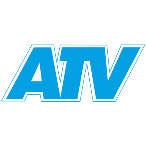 atv-logo (1)